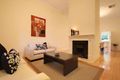 Property photo of 45 Chandler Street Williamstown VIC 3016
