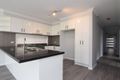 Property photo of 35B Seymour Street Bathurst NSW 2795