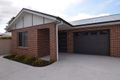 Property photo of 35B Seymour Street Bathurst NSW 2795