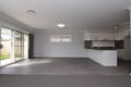 Property photo of 35B Seymour Street Bathurst NSW 2795