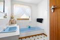 Property photo of 8 Oonah Crescent Somerset TAS 7322