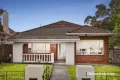 Property photo of 1 Mangalore Street Travancore VIC 3032