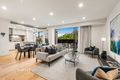 Property photo of 101/1046 Glen Huntly Road Caulfield South VIC 3162