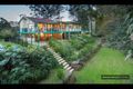 Property photo of 232 Rafting Ground Road Kenmore Hills QLD 4069