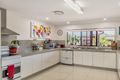 Property photo of 4 Moola Court Broadbeach Waters QLD 4218