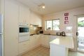 Property photo of 13/68 Fewster Road Hampton VIC 3188