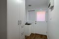 Property photo of 3/22 Arthur Street Coffs Harbour NSW 2450