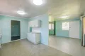 Property photo of 72 Jacaranda Avenue Logan Central QLD 4114