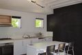 Property photo of 2 Warehouse Lane Mawson Lakes SA 5095