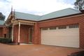 Property photo of 7/80 Rocket Street Bathurst NSW 2795