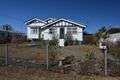 Property photo of 9 College Road Stanthorpe QLD 4380