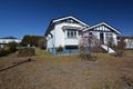 Property photo of 9 College Road Stanthorpe QLD 4380