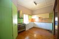 Property photo of 9 College Road Stanthorpe QLD 4380