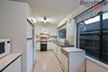 Property photo of 48 Rosebery Street Altona Meadows VIC 3028