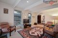 Property photo of 48 Rosebery Street Altona Meadows VIC 3028