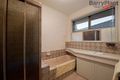 Property photo of 48 Rosebery Street Altona Meadows VIC 3028