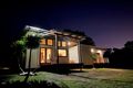 Property photo of 11 Bunderra Way Cooran QLD 4569