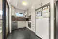 Property photo of 7/70 Nullarbor Avenue Harrison ACT 2914