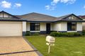 Property photo of 8 Mickle Way Bertram WA 6167
