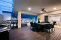 Property photo of 19 Cowper Street Parkwood WA 6147
