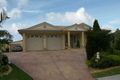 Property photo of 57 Jindabyne Road Flinders NSW 2529