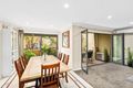 Property photo of 9/71-83 Smith Street Wollongong NSW 2500