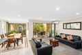 Property photo of 9/71-83 Smith Street Wollongong NSW 2500