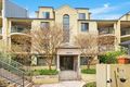Property photo of 9/71-83 Smith Street Wollongong NSW 2500
