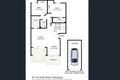 Property photo of 9/71-83 Smith Street Wollongong NSW 2500