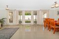 Property photo of 19A Sheringa Avenue Ingle Farm SA 5098