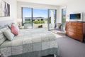 Property photo of 10/6 Diggers Beach Road Coffs Harbour NSW 2450