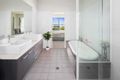 Property photo of 10/6 Diggers Beach Road Coffs Harbour NSW 2450