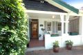 Property photo of 108A Shadforth Street Mosman NSW 2088