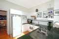 Property photo of 108A Shadforth Street Mosman NSW 2088