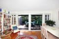 Property photo of 108A Shadforth Street Mosman NSW 2088