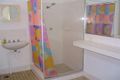 Property photo of 4/175 Derby Road Shenton Park WA 6008
