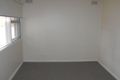 Property photo of 28 Adrian Street Christie Downs SA 5164