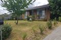 Property photo of 18 Churinga Drive Churchill VIC 3842