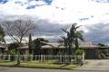 Property photo of 43 Condello Crescent Edensor Park NSW 2176
