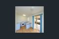 Property photo of 14 Ferguson Crescent West Gladstone QLD 4680