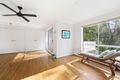 Property photo of 31 Cumberteen Street Hill Top NSW 2575