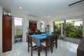 Property photo of 32 Valencia Boulevard Burleigh Waters QLD 4220
