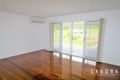 Property photo of 16 Cogan Street Gympie QLD 4570