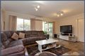 Property photo of 120 Carruthers Street Curtin ACT 2605