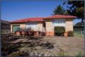 Property photo of 120 Carruthers Street Curtin ACT 2605