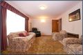 Property photo of 120 Carruthers Street Curtin ACT 2605