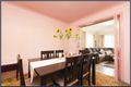 Property photo of 120 Carruthers Street Curtin ACT 2605