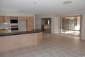 Property photo of 47 Tranquility Circuit Helensvale QLD 4212