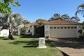 Property photo of 47 Tranquility Circuit Helensvale QLD 4212