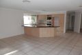 Property photo of 47 Tranquility Circuit Helensvale QLD 4212